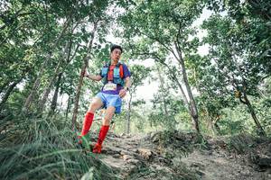 BIB: 
                            <button type="button" onclick="openModal(25980904)" class="btn btn-primary btn-sm float-right btn-popup" data-toggle="modal" data-target=".modal-high-quality">
                        <i class="fas fa-shopping-cart"></i> Add to Cart
                    </button>
                                            <button type="button" onclick="isThisMe(25980904, true)" class="btn btn-success btn-sm float-right btn-popup btn-isme hidden" data-toggle="tooltip" data-placement="bottom" title="นี่คือรูปของคุณใช่ไหม คลิกที่นี่เพื่อเอาเข้าอัลบั้ม">
                        <i class="fas fa-plus"></i> Add to album
                    </button>
                    <button type="button" onclick="isThisMe(25980904, false)" class="btn btn-warning btn-sm float-right btn-popup btn-isnotme hidden">
                        <i class="fas fa-ban"></i> Remove from album
                    </button>